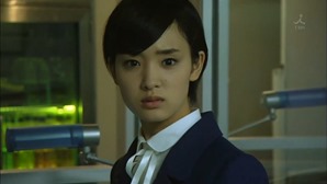 Kurokochi 03.mp4 - 00026