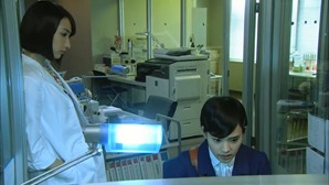 Kurokochi 03.mp4 - 00028