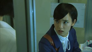 Kurokochi 03.mp4 - 00030