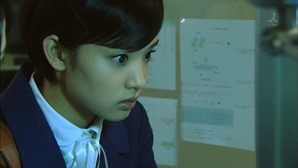 Kurokochi 03.mp4 - 00040