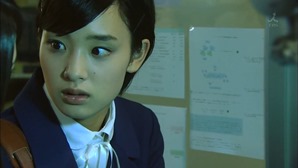 Kurokochi 03.mp4 - 00041