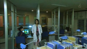 Kurokochi 03.mp4 - 00043