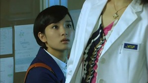 Kurokochi 03.mp4 - 00044