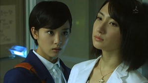 Kurokochi 03.mp4 - 00047