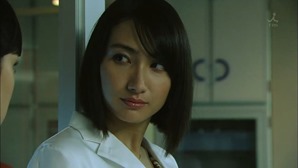 Kurokochi 03.mp4 - 00049