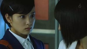 Kurokochi 03.mp4 - 00050