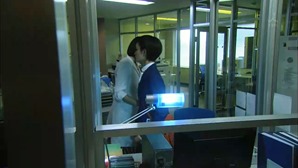 Kurokochi 03.mp4 - 00058