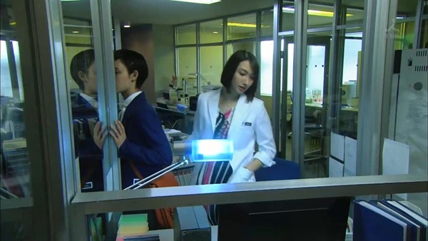 Kurokochi 03.mp4 - 00061