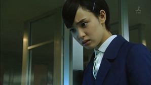 Kurokochi 03.mp4 - 00067