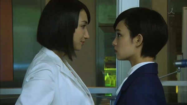 Kurokochi 03.mp4 - 00075