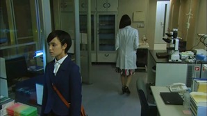 Kurokochi 03.mp4 - 00079