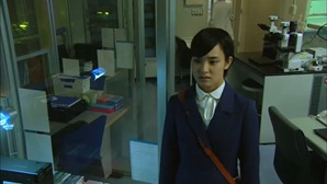 Kurokochi 03.mp4 - 00080