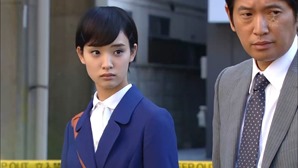 Kurokochi 04 1280x720.mp4 - 00003