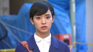 Kurokochi 04 1280x720.mp4 - 00007