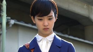 Kurokochi 04 1280x720.mp4 - 00009