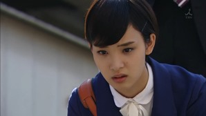 Kurokochi 04 1280x720.mp4 - 00011