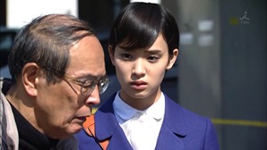 Kurokochi 04 1280x720.mp4 - 00013