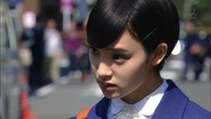 Kurokochi 04 1280x720.mp4 - 00014