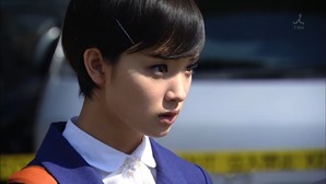 Kurokochi 04 1280x720.mp4 - 00015