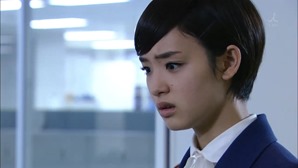 Kurokochi 04 1280x720.mp4 - 00018