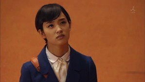 Kurokochi 04 1280x720.mp4 - 00019