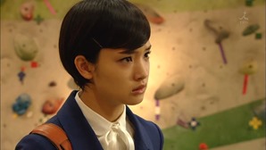 Kurokochi 04 1280x720.mp4 - 00022