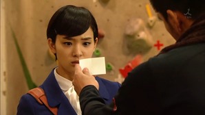 Kurokochi 04 1280x720.mp4 - 00023