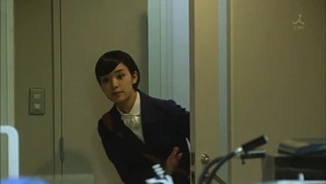 Kurokochi 04 1280x720.mp4 - 00026