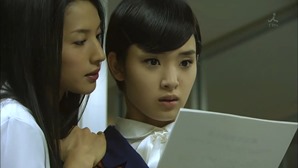 Kurokochi 04 1280x720.mp4 - 00042