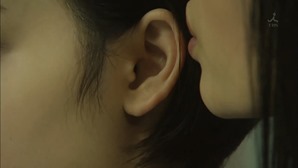 Kurokochi 04 1280x720.mp4 - 00051