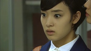 Kurokochi 04 1280x720.mp4 - 00053