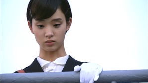 Kurokochi 04 1280x720.mp4 - 00054