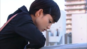 Kurokochi 04 1280x720.mp4 - 00056