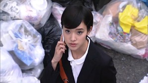 Kurokochi 04 1280x720.mp4 - 00064