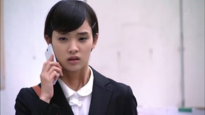 Kurokochi 04 1280x720.mp4 - 00065