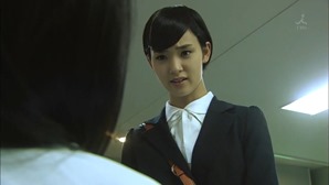 Kurokochi 04 1280x720.mp4 - 00066