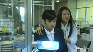 Kurokochi 04 1280x720.mp4 - 00076