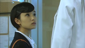 Kurokochi 04 1280x720.mp4 - 00090