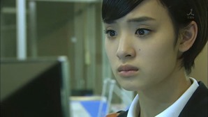 Kurokochi 04 1280x720.mp4 - 00093