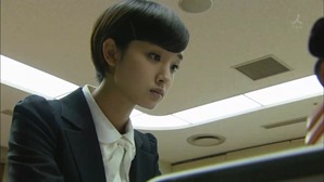 Kurokochi 04 1280x720.mp4 - 00096