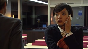 Kurokochi 04 1280x720.mp4 - 00099