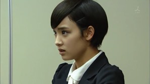 Kurokochi 04 1280x720.mp4 - 00100