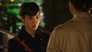 Kurokochi 04 1280x720.mp4 - 00101