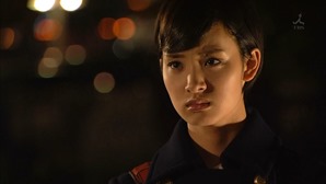 Kurokochi 04 1280x720.mp4 - 00102