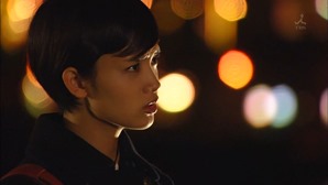 Kurokochi 04 1280x720.mp4 - 00104