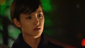 Kurokochi 04 1280x720.mp4 - 00105