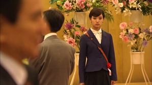 Kurokochi 04 1280x720.mp4 - 00106