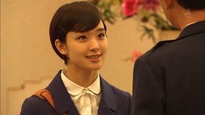 Kurokochi 04 1280x720.mp4 - 00108