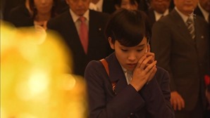 Kurokochi 04 1280x720.mp4 - 00113