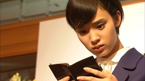 Kurokochi 04 1280x720.mp4 - 00119